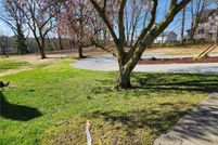 Property for sale in Summit County, Ohio