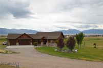 Property for sale in Madison County, Montana