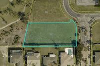 Property for sale in Lee County, Florida