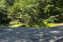 Undeveloped Land for sale in Northampton County, Pennsylvania
