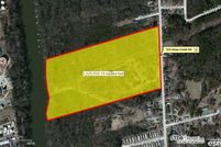 Property for sale in Cumberland County, North Carolina