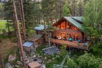 Property for sale in Lewis and Clark County, Montana