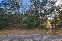 Property for sale in Citrus County, Florida