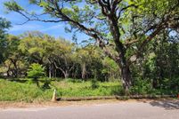 Property for sale in Duval County, Florida