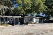 Property for sale in Duval County, Florida