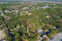 Property for sale in Duval County, Florida