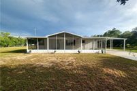 Property for sale in Citrus County, Florida