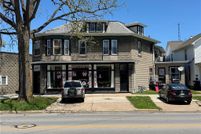 Property for sale in Erie County, Ohio