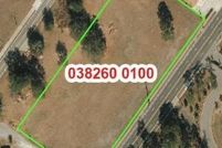 Property for sale in Duval County, Florida