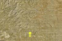 Undeveloped Land for sale in Humboldt County, Nevada