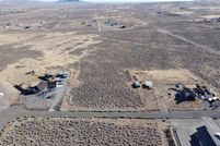 Property for sale in Lyon County, Nevada