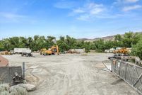 Undeveloped Land for sale in Storey County, Nevada