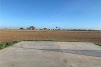 Property for sale in Nueces County, Texas