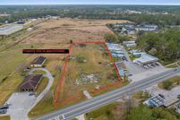 Property for sale in Bradford County, Florida