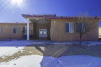 Property for sale in El Paso County, Texas