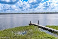 Property for sale in Alachua County, Florida