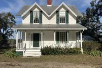 Property for sale in Clay County, Florida