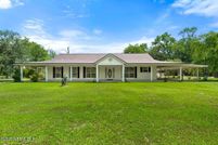 Property for sale in Duval County, Florida