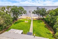 Property for sale in Putnam County, Florida