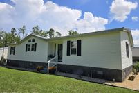 Property for sale in Madison County, Florida