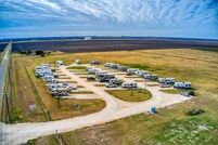 Property for sale in San Patricio County, Texas