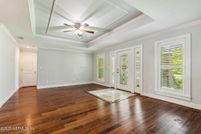 Property for sale in Saint Johns County, Florida