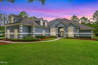 Property for sale in Duval County, Florida