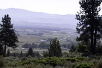 Property for sale in Douglas County, Nevada