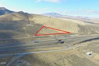 Property for sale in Humboldt County, Nevada