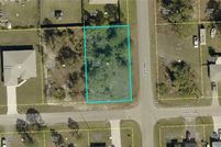 Property for sale in Lee County, Florida