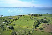 Property for sale in San Patricio County, Texas