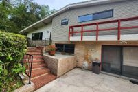 Property for sale in Duval County, Florida