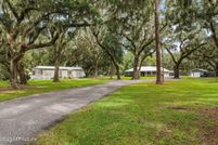 Property for sale in Saint Johns County, Florida