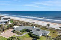 Property for sale in Saint Johns County, Florida