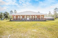 Property for sale in Baker County, Florida