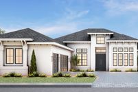 Property for sale in Saint Johns County, Florida