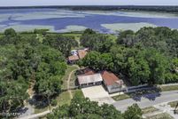 Farm Property for sale in Clay County, Florida