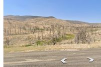 Undeveloped Land for sale in Douglas County, Nevada