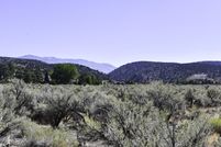 Lakefront Property for sale in Douglas County, Nevada