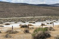 Property for sale in Churchill County, Nevada