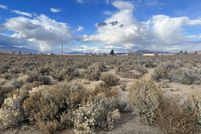 Undeveloped Land for sale in Lyon County, Nevada