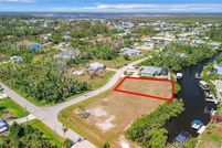 Property for sale in Lee County, Florida