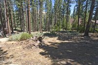 Undeveloped Land for sale in Alpine County, California
