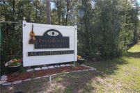 Property for sale in Citrus County, Florida