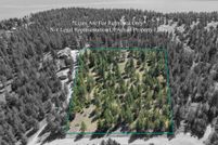Undeveloped Land for sale in Lake County, Montana
