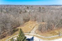 Farm Property for sale in Cuyahoga County, Ohio