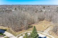 Property for sale in Cuyahoga County, Ohio