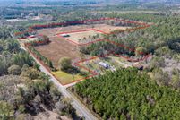 Property for sale in Bradford County, Florida