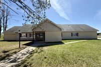 Property for sale in Otsego County, Michigan