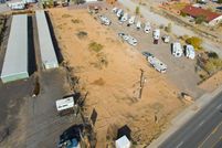 Property for sale in Valencia County, New Mexico